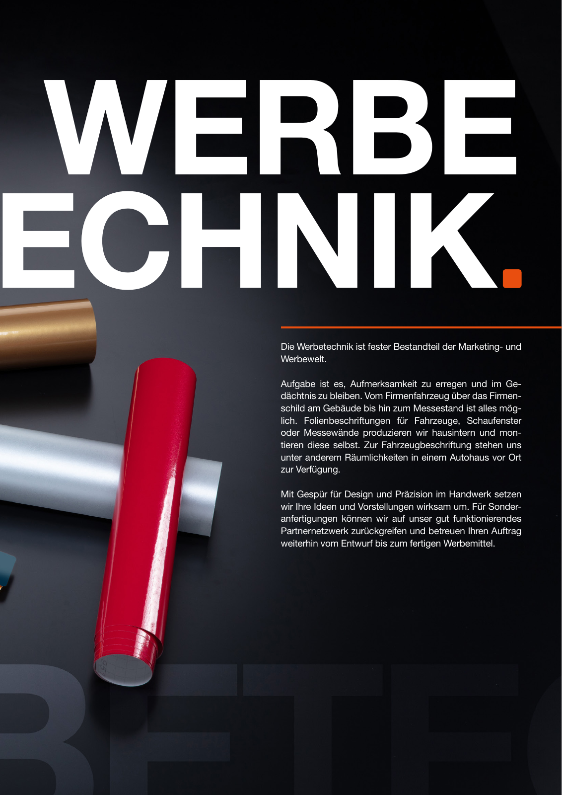 Vorschau P.O.M Imagebroschüre Seite 15