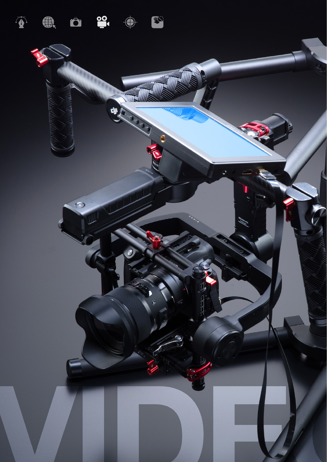 Vorschau P.O.M Imagebroschüre Seite 10