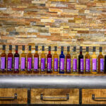 Schnapsdrossel Liköre