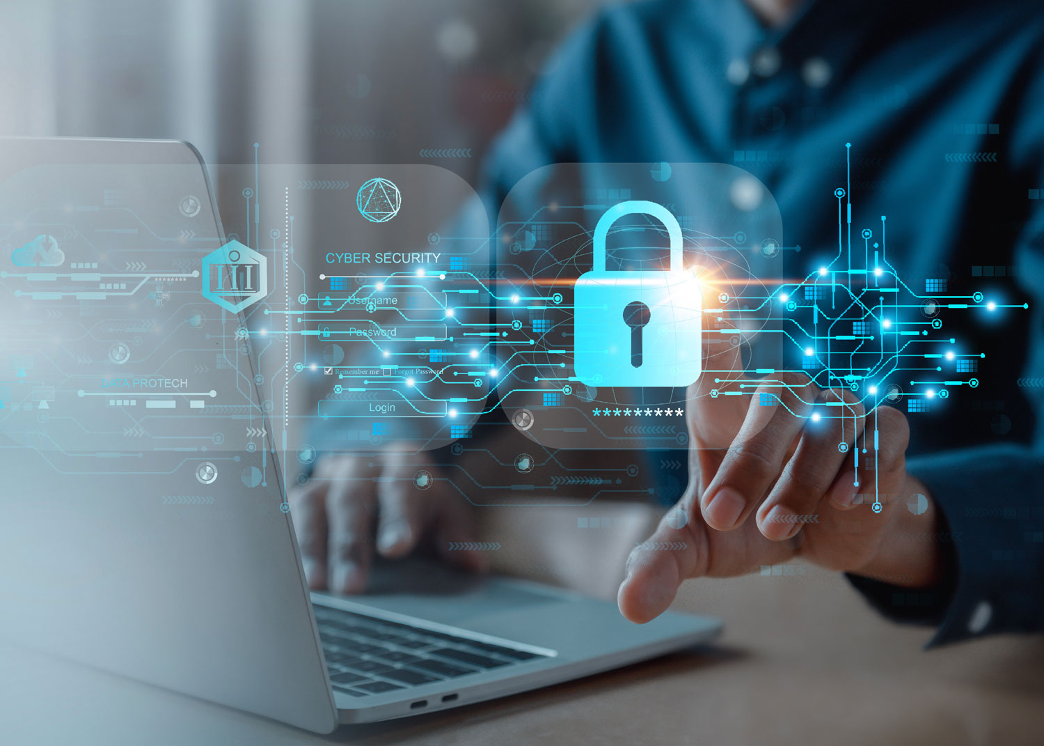 Website_Sicherheit_Update