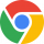 chrome.png