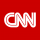 cnn.png