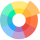 color-wheel.png
