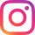 instagram.png