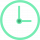 simpleClock.png