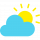 weather.png