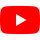 youtubeNew.png